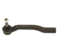 MAPCO Tête de barre d'accouplement 51318 Compatible avec: NISSAN MICRA III