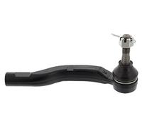 MAPCO Tête de barre d'accouplement 51364 Compatible avec: TOYOTA PRIUS