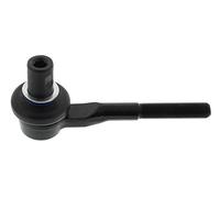 MAPCO Tête de barre d'accouplement 51735 Compatible avec: AUDI A8 D3, VW PHAETON