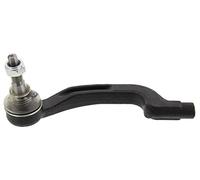 MAPCO Tête de barre d'accouplement 52875 Compatible avec: MERCEDES-BENZ A-CLASS, B-CLASS Sports Tourer, CLA Coupe, CLA Shooting Brake, GLA-CLASS