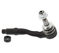 MAPCO Tête de barre d'accouplement 54637 Compatible avec: BMW 5, 5 Gran Turismo, 5 Touring, 6 Cabriolet, 6 Coupe, 7