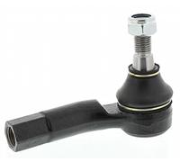 MAPCO 59807 Rotule de direction