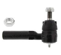 MAPCO Rotule de direction 4043605749543 CHRYSLER PT