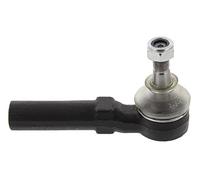 MAPCO Tête de barre d'accouplement 59948