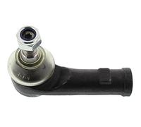 MAPCO Tête de barre d'accouplement à partir de BJ 09/91 - 08/94 19867