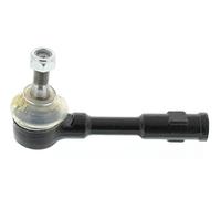 MAPCO Tête de barre d'accouplement (adaptée aux deux côtés) 19637 Compatible avec: OPEL ASTRA G Cabriolet, ASTRA G Caravan, ASTRA G CC, ASTRA G Coupe, ASTRA G Kasten/Kombi, ASTRA G Stufenheck