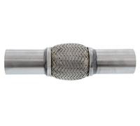 MAPCO Tresse d'échappement Tresse d'Échappement 30213 55mm