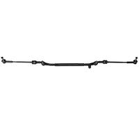 MAPCO Tringlerie de direction 59862