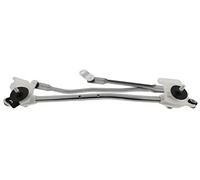 MAPCO 104583 Tringlerie d'essuie-glace