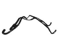 MAPCO 39629 Manche, batterie chauffante-chauffage