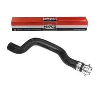 MAPCO 39657 Manche, batterie chauffante-chauffage