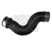 MAPCO 39834 Gaine de suralimentation