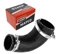 MAPCO 39982 Durite de turbo