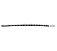 MAPCO Tuyau de frein 3328 Compatible avec: CITROËN AX, SAXO, PEUGEOT 106 I, 106 II