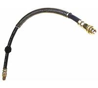 MAPCO Tuyau de frein 3640