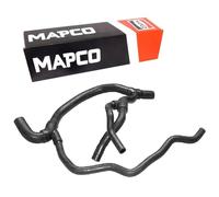 MAPCO 39196 Durite de refroidissement