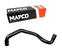 MAPCO Tuyau de radiateur 39463 Compatible avec: CITROËN C4 I, PEUGEOT 307, 307 Break, 307 SW, 307 SW Kasten/Kombi