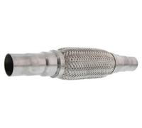 MAPCO Tuyau flexible échappement Tresse d'Échappement 30231 pour AUDI A2 (8Z0)