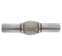 MAPCO 30200 Tresse d'échappement
