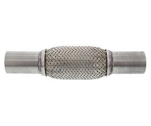 MAPCO Tuyau flexible (système d'échappement) 30203
