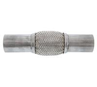 MAPCO Tuyau flexible (système d'échappement) 30214