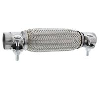 MAPCO Tuyau flexible (système d'échappement) 30240