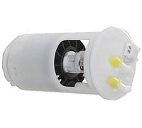 MAPCO Unité d'alimentation en carburant 22305