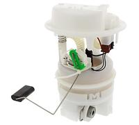 MAPCO Unité d'alimentation en carburant 22320