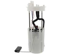 MAPCO 22332 Unité d'injection de carburant