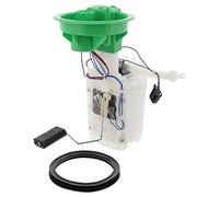 MAPCO Unité d'alimentation en carburant 22670