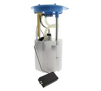 MAPCO Unité d'alimentation en carburant 22897