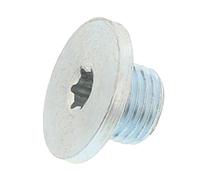 MAPCO 95948 Bouchon de vidange