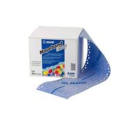 Mapeband easy 10 mt cod 7972010