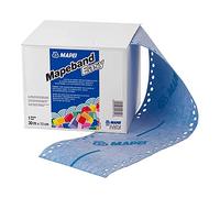 Mapeband easy 30 mt cod 7972030