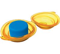 maped 014501 maped Knetgummi Croc Croc Radierer