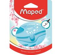 Maped 037310 Galactic Confort taille-crayons 1 trou