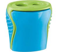 Maped 062211 Taille crayon