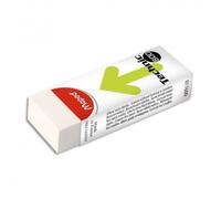 Maped 11301 Caoutchouc Technic 300 avec Pince