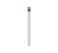 Maped - 147316 - Règle en Plastique, 600 mm