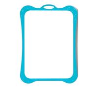 Maped Tableau blanc 258510 – double face, effaçable à sec