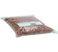 Maped 351113-2 Bracelets caoutchouc sous sachet 1 kg