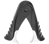 Maped 370111 Ote agrafes couleur aléatoire