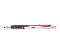 Maped 559536 Black'PEPS Porte-mine automatique, rose, 0,5 mm