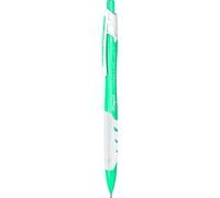 Maped 564130 Long Life Porte-mines Bleu Épaisseur 0,7 mm