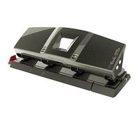 Maped 622511 Advanced Machine Perforatrice En Métal 4 Trous