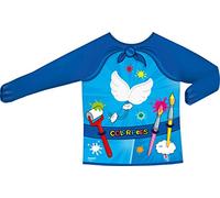 Maped Tablier Color'peps De 4 A 8 Ans