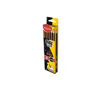 Generique crayon à papier Maped 850024