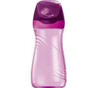 Maped 871501 Maped PICNIK gourde ORIGINS, rose, 0,43 l