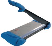 Maped Cisaille Universal format A4 – pour environ 8 feuilles