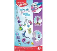 Maped 907400 Jouet d'art et d'artisanat